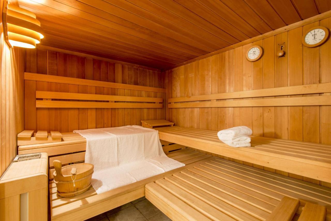 Апартаменти Witthues Dansk Hygge Whg 10 Wenningstedt-Braderup Екстер'єр фото